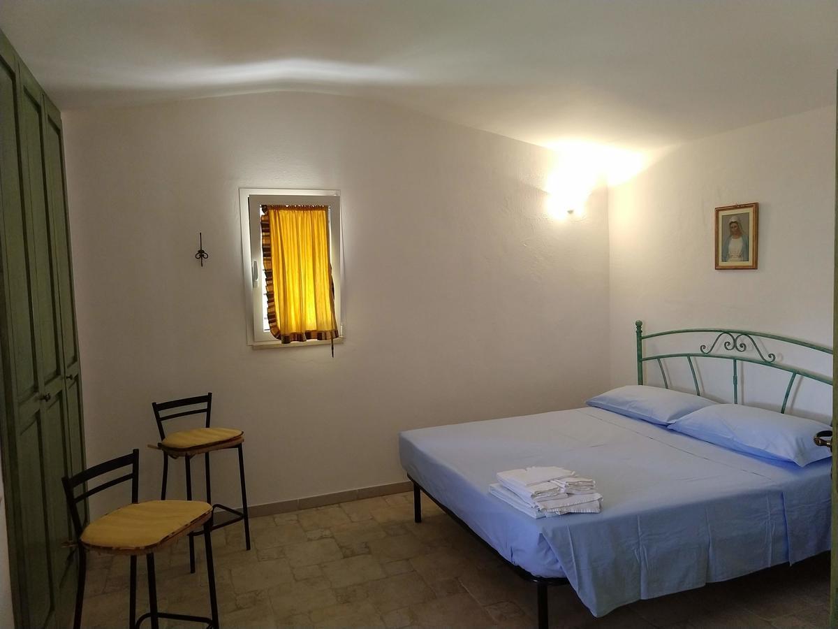 Vivere Ostuni Bagian luar foto