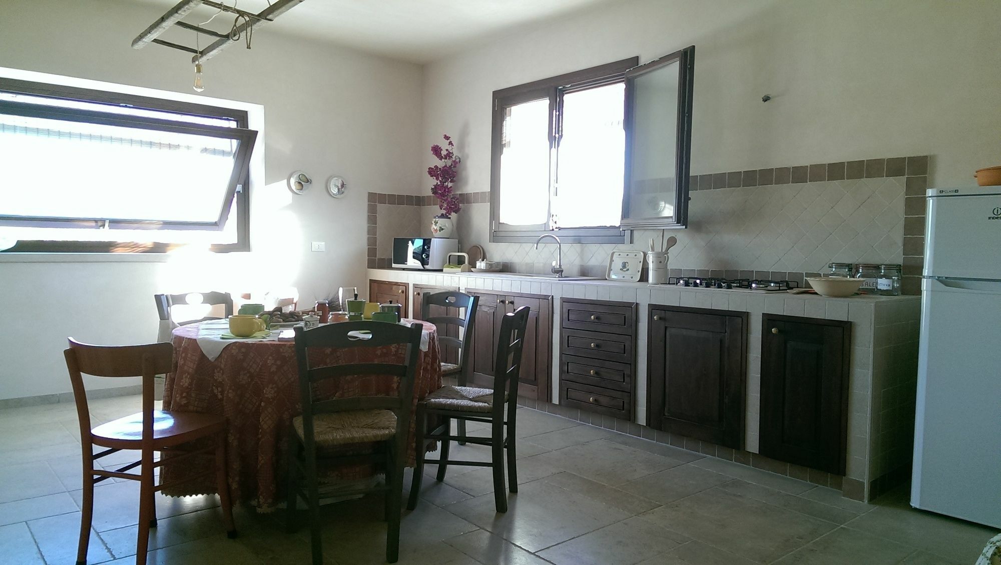 Vivere Ostuni Bagian luar foto